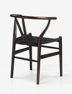 Lulu And Georgia Signe Dining Chair (Set Of 2) Furniture 19 Lulu And Georgia Signe Dining Chair (Set Of 2) Furniture