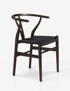 Lulu And Georgia Signe Dining Chair (Set Of 2) Furniture