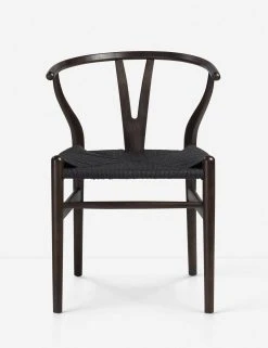 Lulu And Georgia Signe Dining Chair (Set Of 2) Furniture