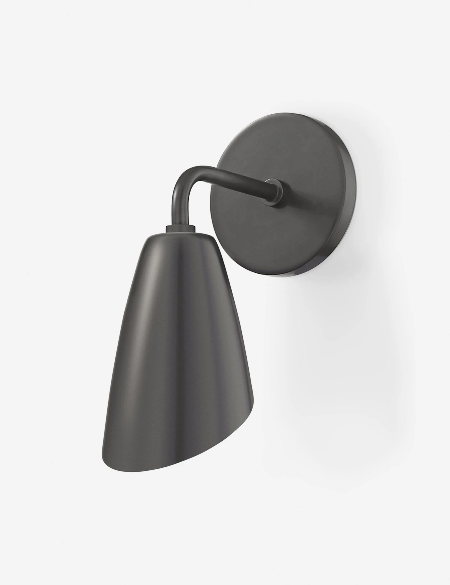 Lulu And Georgia Silva Sconce 4 Lulu And Georgia Silva Sconce