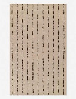 Lulu And Georgia Earth Tones Posey Rug 12 Lulu And Georgia Earth Tones Posey Rug