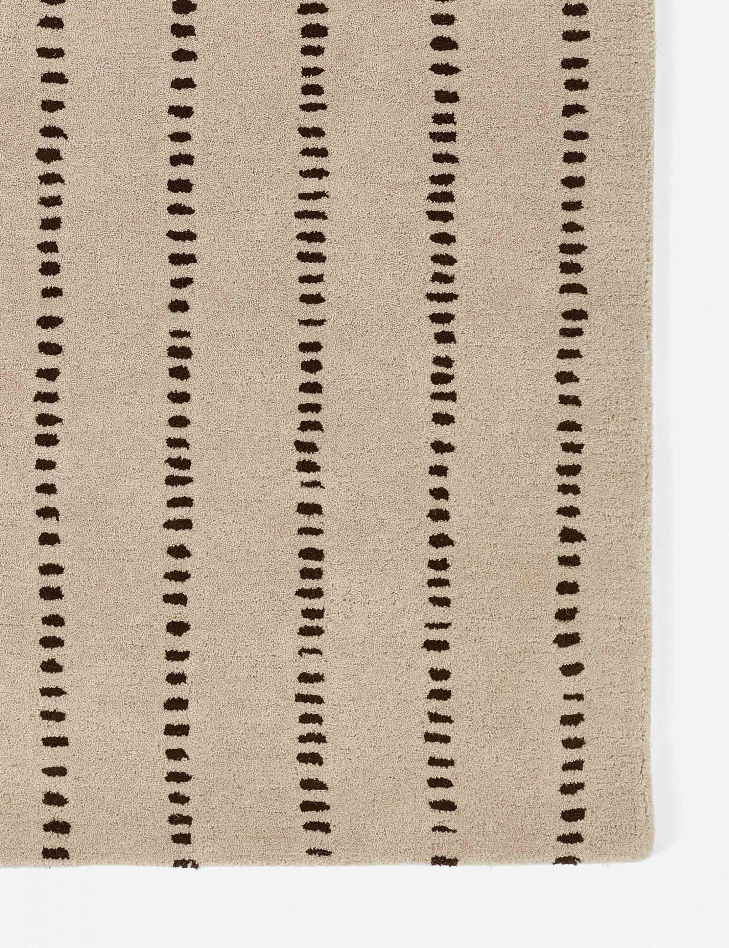 Lulu And Georgia Earth Tones Posey Rug 7 Lulu And Georgia Earth Tones Posey Rug
