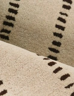 Lulu And Georgia Earth Tones Posey Rug 15 Lulu And Georgia Earth Tones Posey Rug