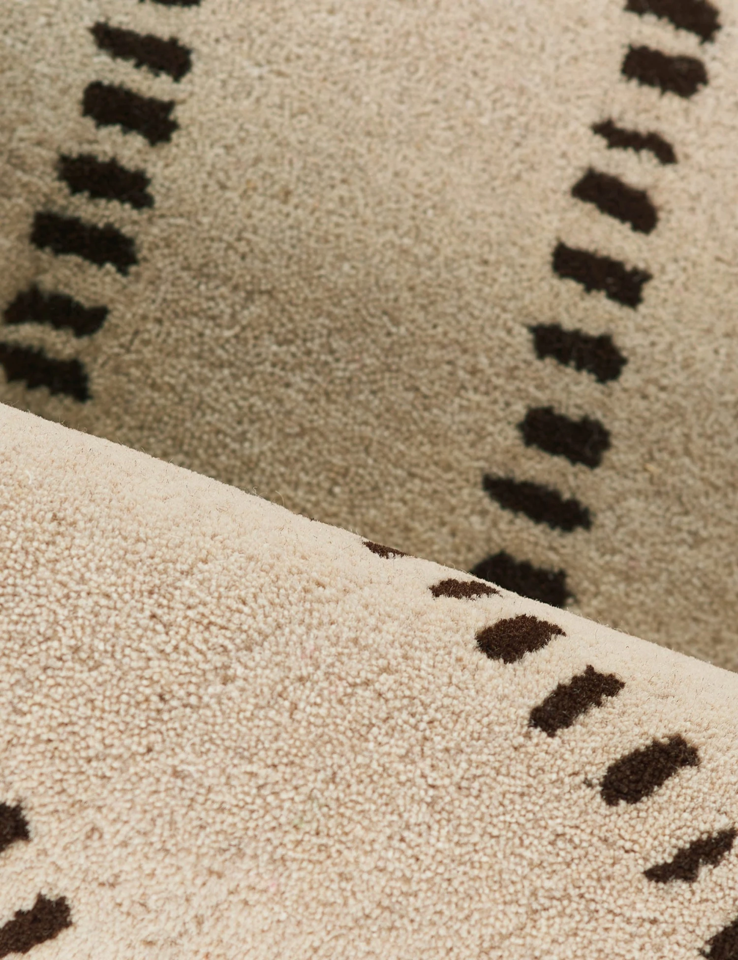 Lulu And Georgia Earth Tones Posey Rug 9 Lulu And Georgia Earth Tones Posey Rug