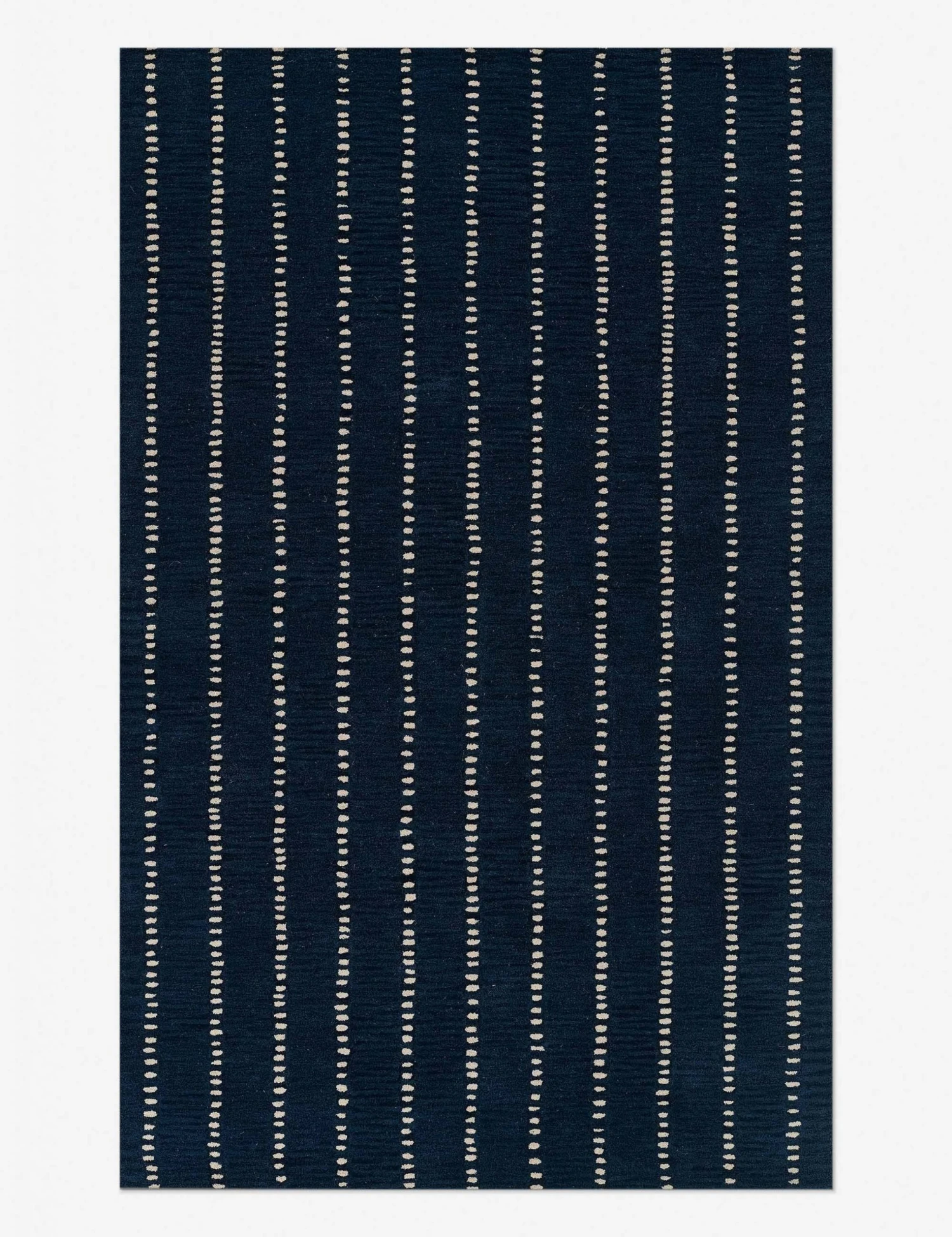 Lulu And Georgia Earth Tones Posey Rug 3 Lulu And Georgia Earth Tones Posey Rug