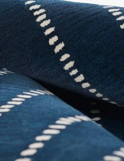 Lulu And Georgia Earth Tones Posey Rug 11 Lulu And Georgia Earth Tones Posey Rug