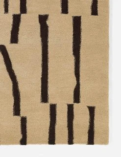 Lulu And Georgia Tabitha Rug