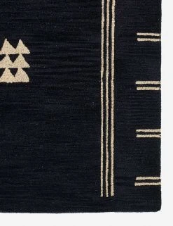 Lulu And Georgia Florian Rug Rugs