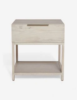 Lulu And Georgia Dana Nightstand