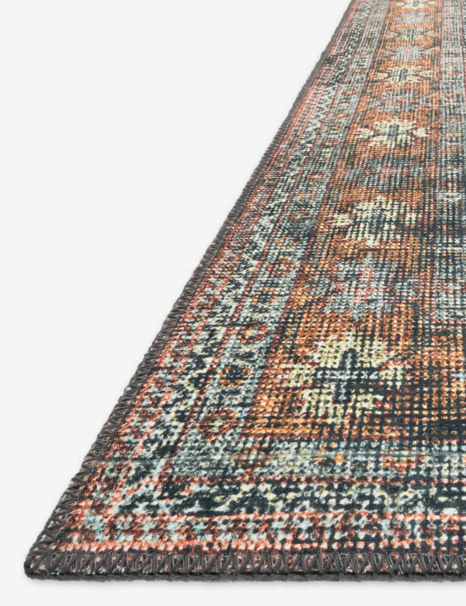 Lulu And Georgia Rugs Rivka Rug 4 Lulu And Georgia Rugs Rivka Rug