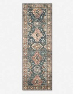 Lulu And Georgia Rugs Rivka Rug 9 Lulu And Georgia Rugs Rivka Rug