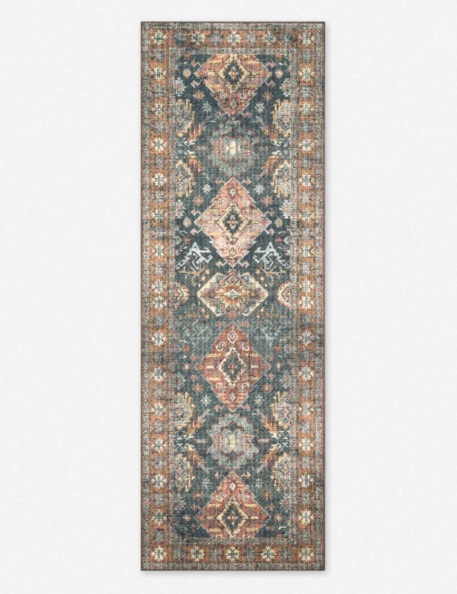 Lulu And Georgia Rugs Rivka Rug 5 Lulu And Georgia Rugs Rivka Rug