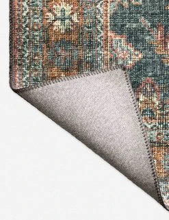 Lulu And Georgia Rugs Rivka Rug 11 Lulu And Georgia Rugs Rivka Rug