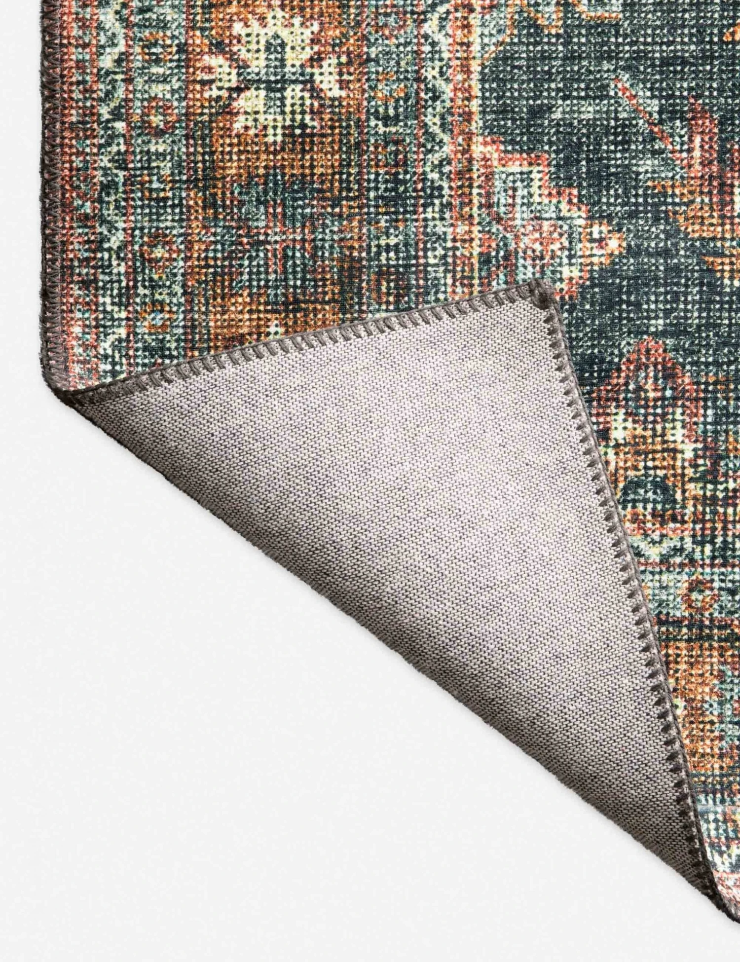 Lulu And Georgia Rugs Rivka Rug 7 Lulu And Georgia Rugs Rivka Rug