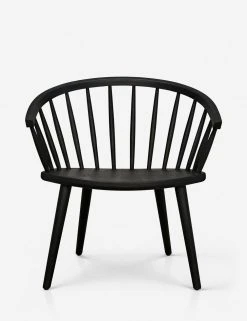 Lulu And Georgia Furniture Sloane Accent Chair