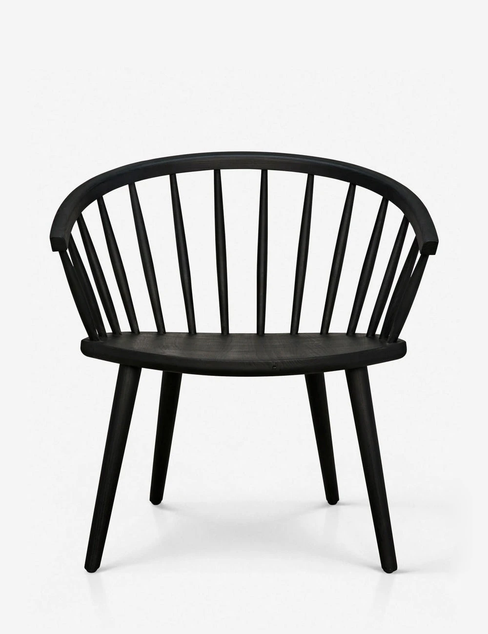 Lulu And Georgia Furniture Sloane Accent Chair 4 Lulu And Georgia Furniture Sloane Accent Chair