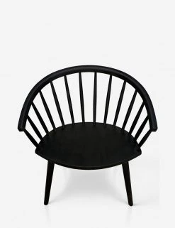 Lulu And Georgia Furniture Sloane Accent Chair 13 Lulu And Georgia Furniture Sloane Accent Chair