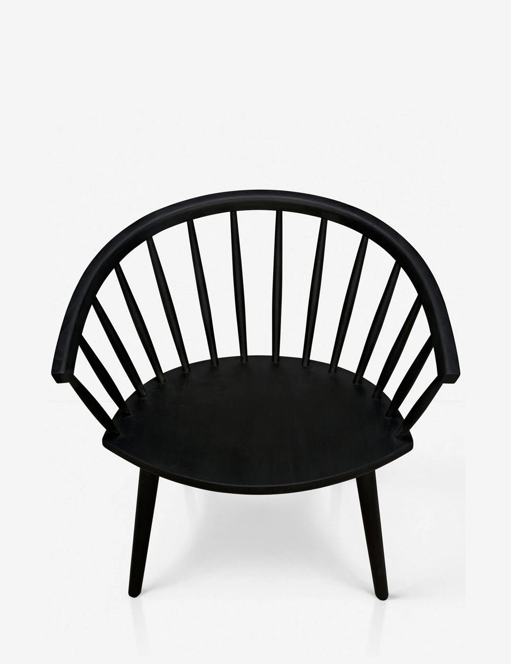 Lulu And Georgia Furniture Sloane Accent Chair 5 Lulu And Georgia Furniture Sloane Accent Chair