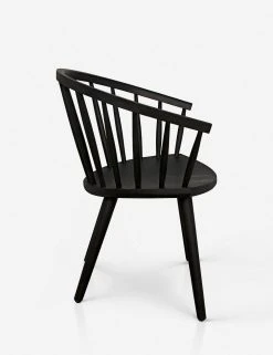 Lulu And Georgia Furniture Sloane Accent Chair 14 Lulu And Georgia Furniture Sloane Accent Chair