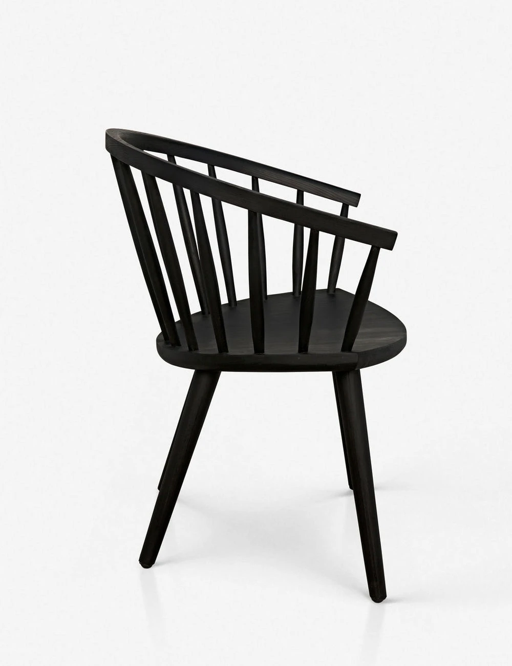 Lulu And Georgia Furniture Sloane Accent Chair 6 Lulu And Georgia Furniture Sloane Accent Chair