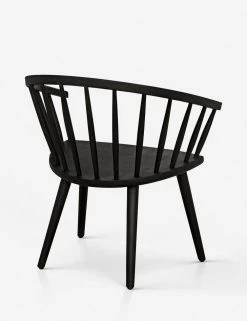 Lulu And Georgia Furniture Sloane Accent Chair 15 Lulu And Georgia Furniture Sloane Accent Chair