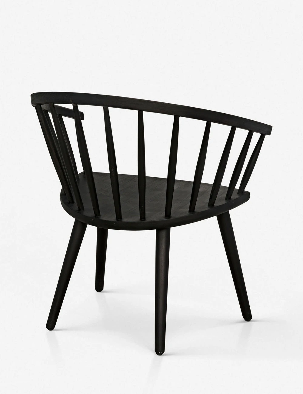 Lulu And Georgia Furniture Sloane Accent Chair 7 Lulu And Georgia Furniture Sloane Accent Chair