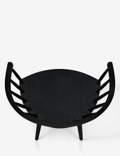 Lulu And Georgia Furniture Sloane Accent Chair 16 Lulu And Georgia Furniture Sloane Accent Chair