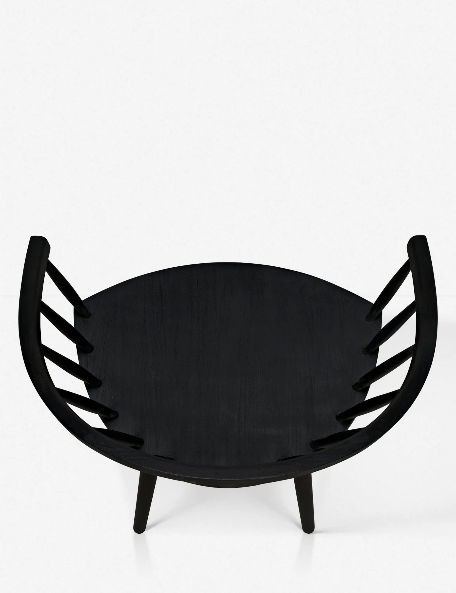 Lulu And Georgia Furniture Sloane Accent Chair 8 Lulu And Georgia Furniture Sloane Accent Chair