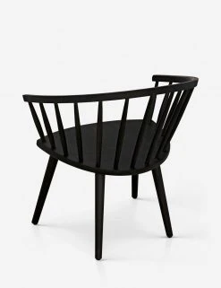 Lulu And Georgia Furniture Sloane Accent Chair 17 Lulu And Georgia Furniture Sloane Accent Chair