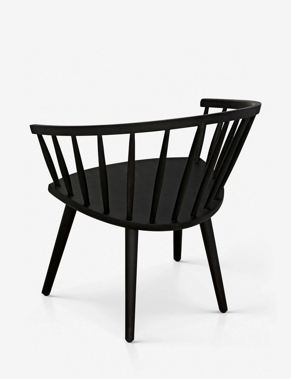 Lulu And Georgia Furniture Sloane Accent Chair 9 Lulu And Georgia Furniture Sloane Accent Chair