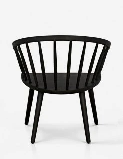 Lulu And Georgia Furniture Sloane Accent Chair 19 Lulu And Georgia Furniture Sloane Accent Chair