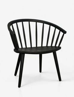 Lulu And Georgia Furniture Sloane Accent Chair