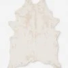 Lulu And Georgia Rugs Brighton Faux Cowhide Rug 2 Lulu And Georgia Rugs Brighton Faux Cowhide Rug