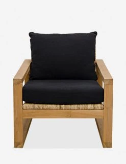 Lulu And Georgia Regine Accent Chair 11 Lulu And Georgia Regine Accent Chair