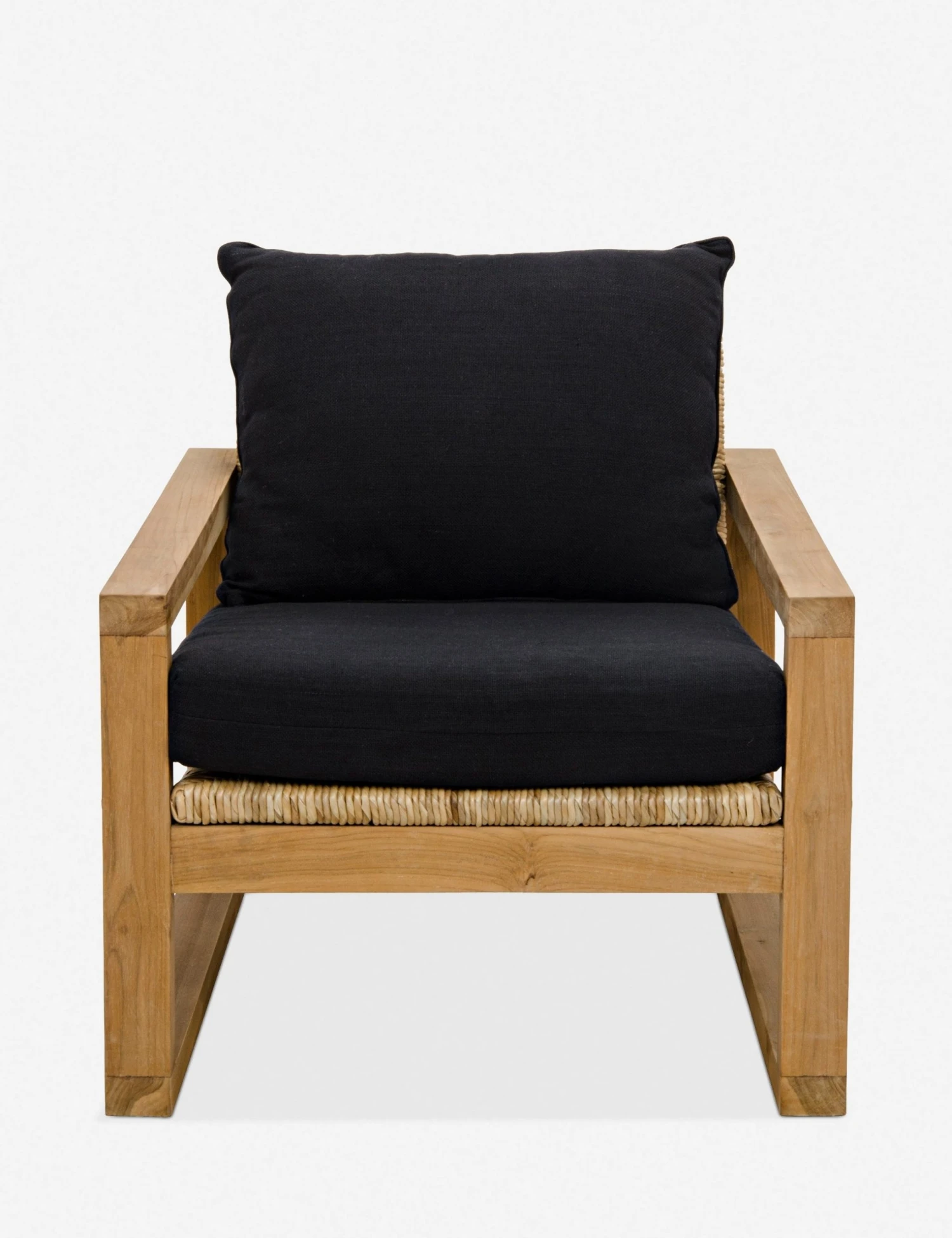 Lulu And Georgia Regine Accent Chair 5 Lulu And Georgia Regine Accent Chair