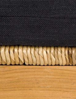 Lulu And Georgia Regine Accent Chair 15 Lulu And Georgia Regine Accent Chair