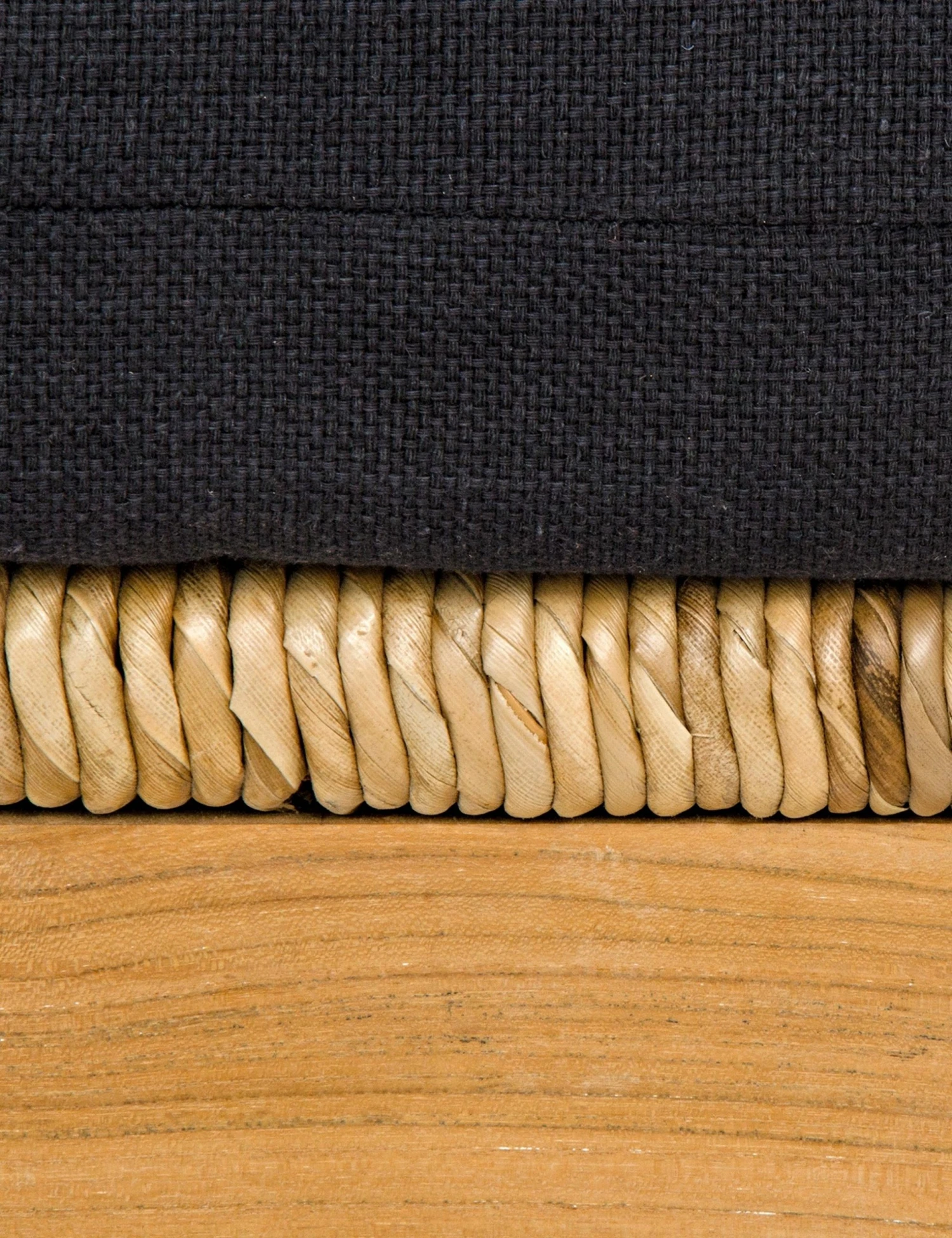 Lulu And Georgia Regine Accent Chair 9 Lulu And Georgia Regine Accent Chair