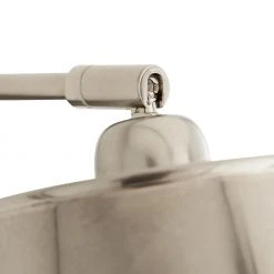 Lulu And Georgia Arteriors Watson Sconce Lighting 14 Lulu And Georgia Arteriors Watson Sconce Lighting