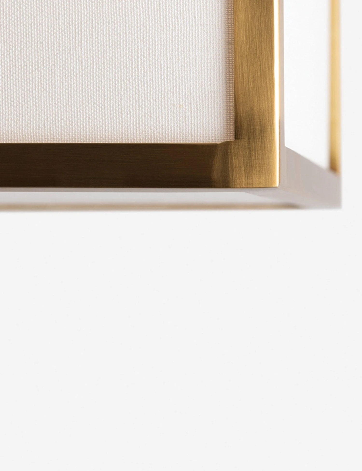 Lulu And Georgia Soren Flush Mount Light 7 Lulu And Georgia Soren Flush Mount Light