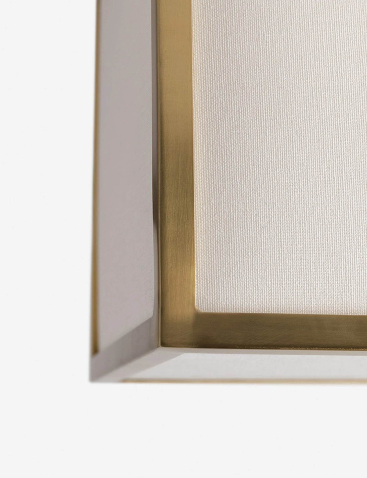 Lulu And Georgia Soren Flush Mount Light 6 Lulu And Georgia Soren Flush Mount Light