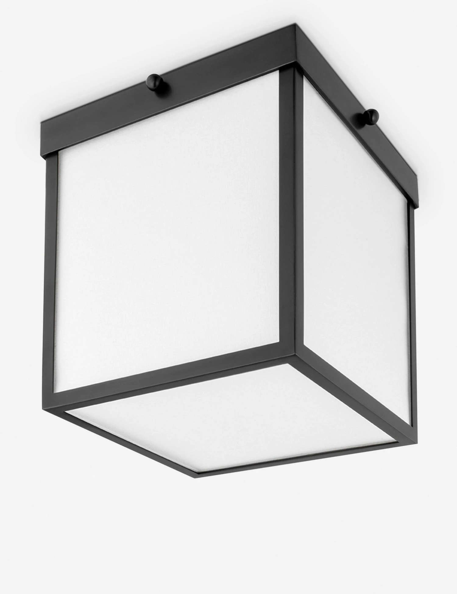 Lulu And Georgia Soren Flush Mount Light 8 Lulu And Georgia Soren Flush Mount Light