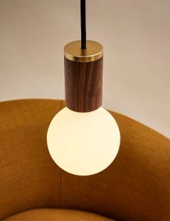 Lulu And Georgia Lighting Tala Sphere III 7W LED Bulb (Set Of 3)