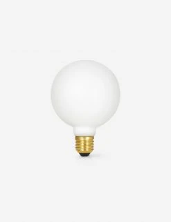 Lulu And Georgia Lighting Tala Sphere III 7W LED Bulb (Set Of 3)