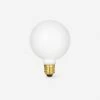 Lulu And Georgia Lighting Tala Sphere III 7W LED Bulb (Set Of 3) 1 Lulu And Georgia Lighting Tala Sphere III 7W LED Bulb (Set Of 3)