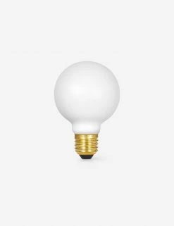 Lulu And Georgia Tala Sphere II 7W LED Bulb (Set Of 3)