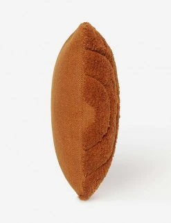 Lulu And Georgia Arches Pillow By Sarah Sherman Samuel Sarah Sherman Samuel Collection 43 Lulu And Georgia Arches Pillow By Sarah Sherman Samuel Sarah Sherman Samuel Collection