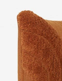 Lulu And Georgia Arches Pillow By Sarah Sherman Samuel Sarah Sherman Samuel Collection 41 Lulu And Georgia Arches Pillow By Sarah Sherman Samuel Sarah Sherman Samuel Collection