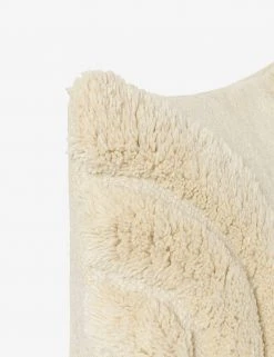 Lulu And Georgia Arches Pillow By Sarah Sherman Samuel Sarah Sherman Samuel Collection 31 Lulu And Georgia Arches Pillow By Sarah Sherman Samuel Sarah Sherman Samuel Collection