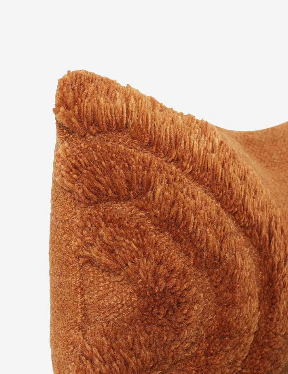 Lulu And Georgia Arches Pillow By Sarah Sherman Samuel Sarah Sherman Samuel Collection 16 Lulu And Georgia Arches Pillow By Sarah Sherman Samuel Sarah Sherman Samuel Collection