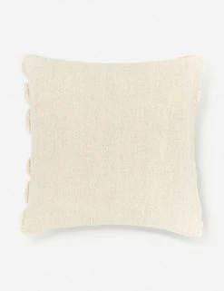 Lulu And Georgia Arches Pillow By Sarah Sherman Samuel Sarah Sherman Samuel Collection 32 Lulu And Georgia Arches Pillow By Sarah Sherman Samuel Sarah Sherman Samuel Collection